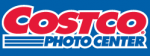 Save 30% on photo gifts in Costco Photo Center than competitors Promo Codes